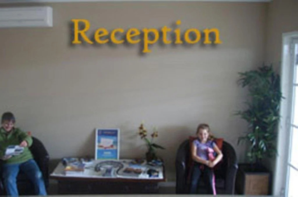 Cosmos Country Motor Inn