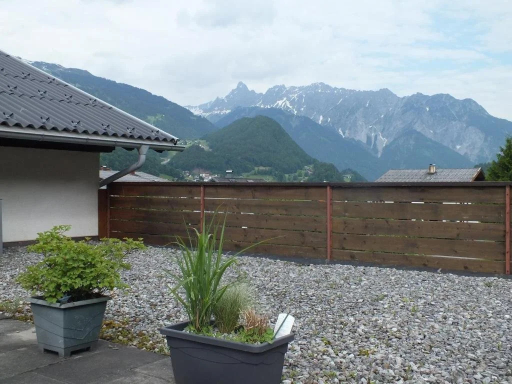 Haus Netzer Anita