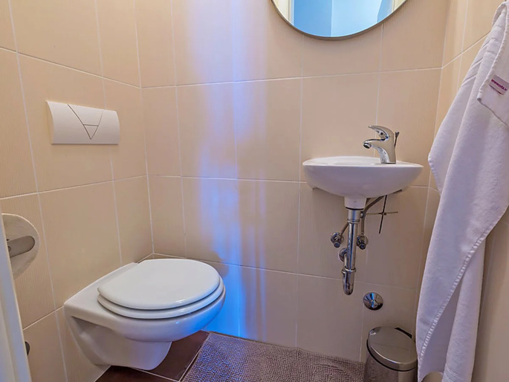 Apartment Cvit Northeim 36613