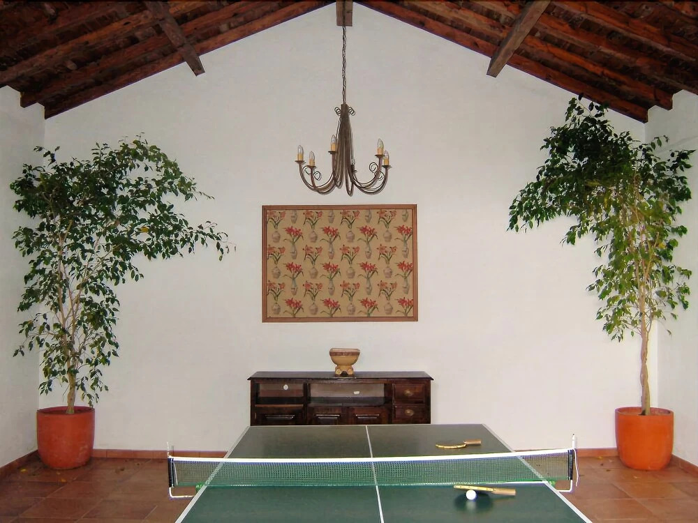Quinta da Vila Francelina