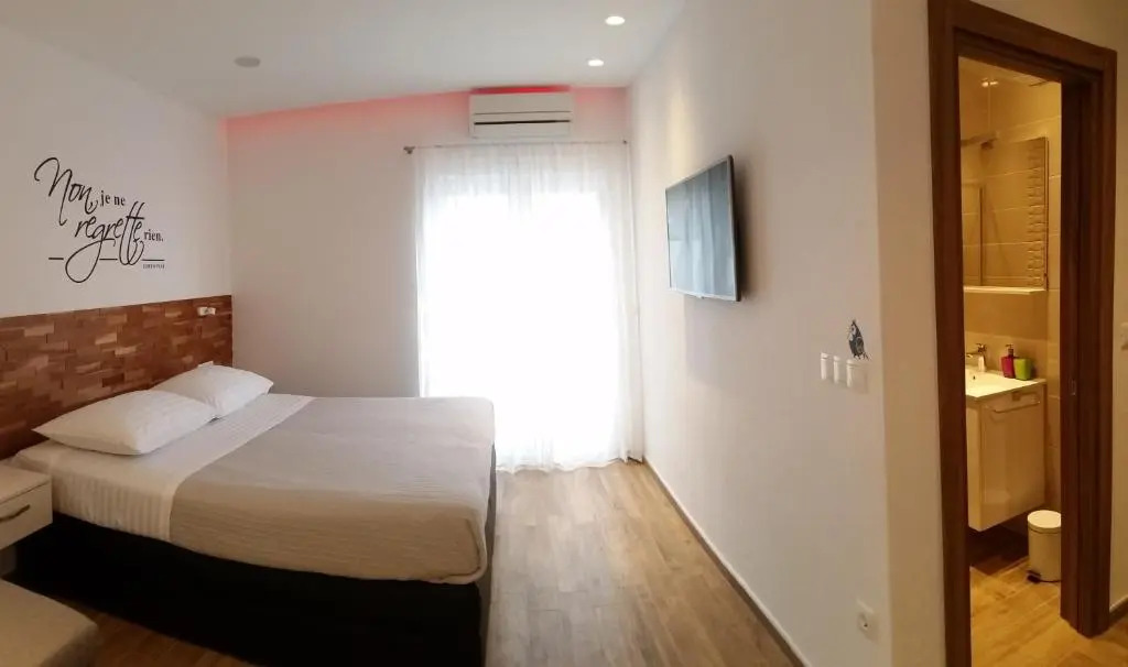 Apartments Ursic MB