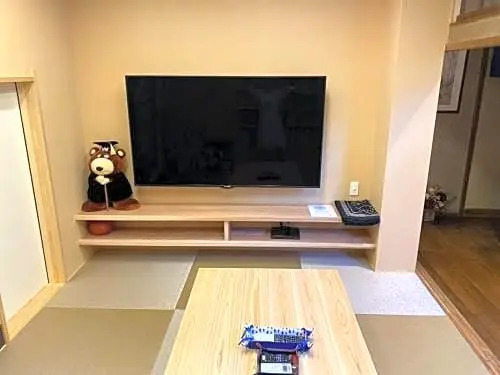 Tsuyama - Hotel - Vacation STAY 85072