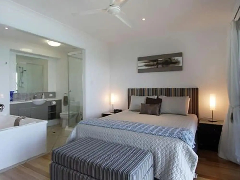 Shorelines