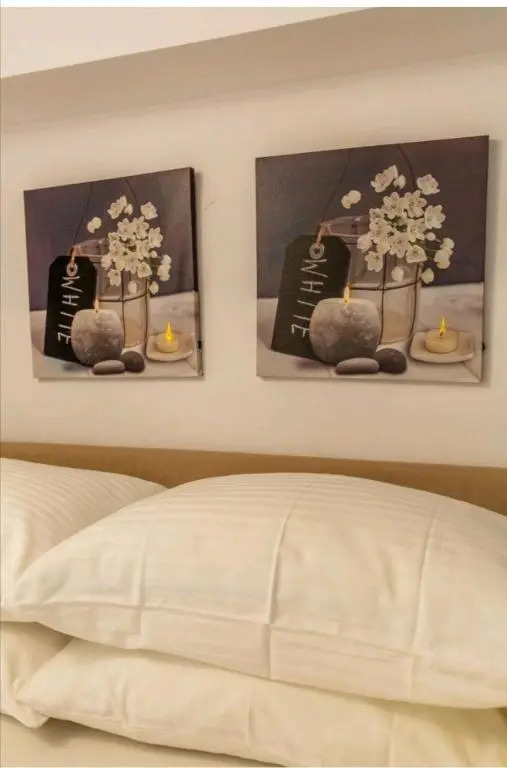 Acropolis Maisonette