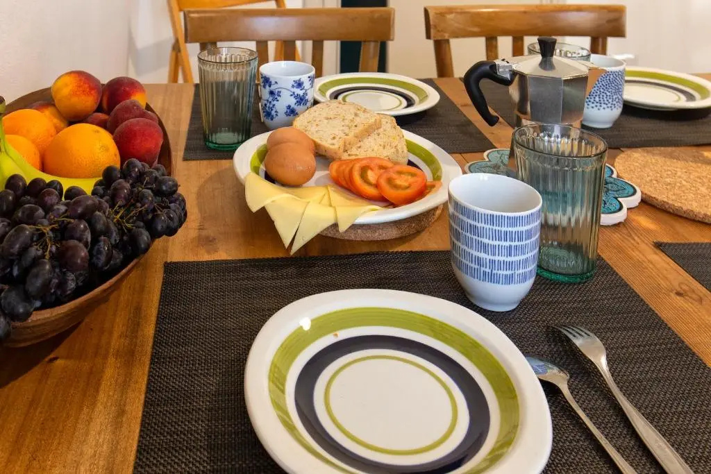 Boipeba B&B