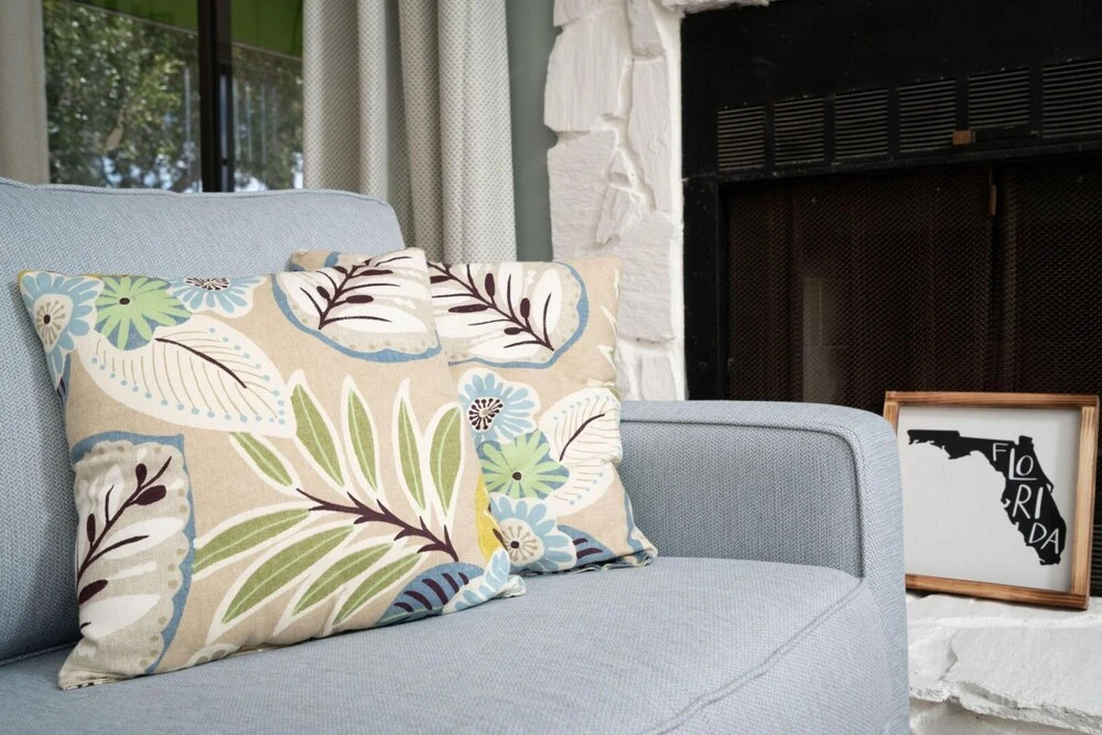 188 Washington by Coastal Vacation Properties