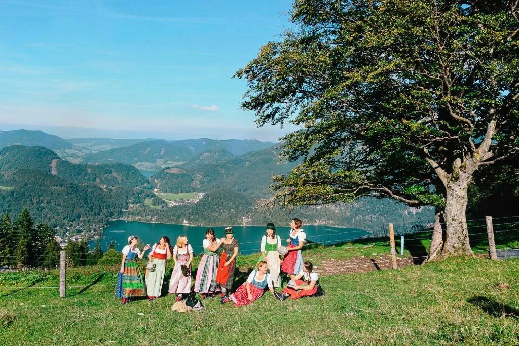 Pilznerhof