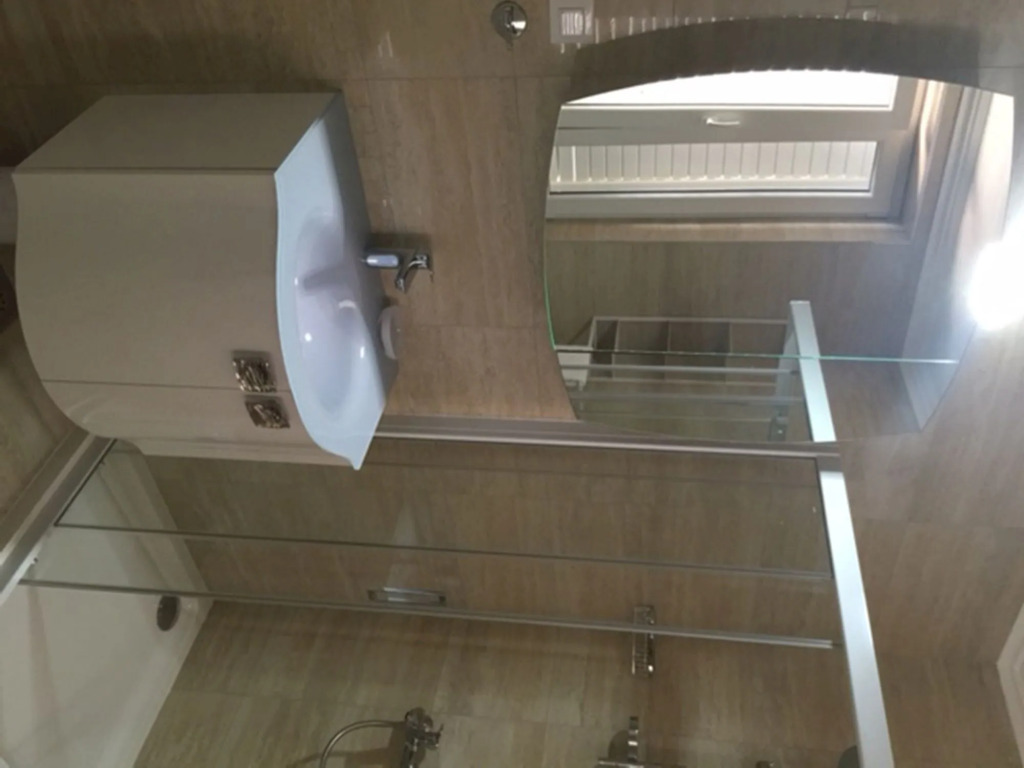 Pine Tree Boutique Apartments