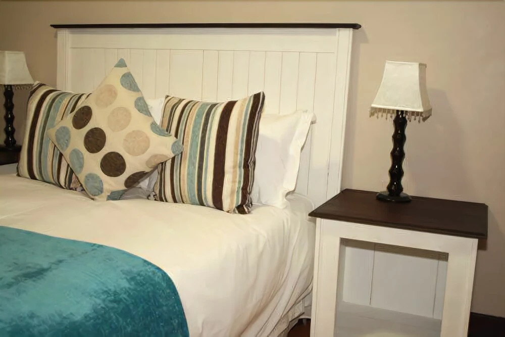 Milner Inn