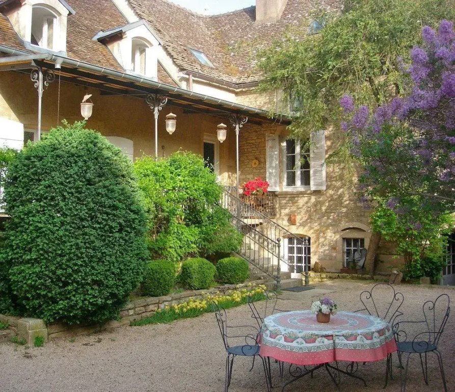LAtelier du Relais