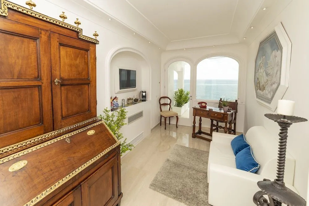 Villa Nina