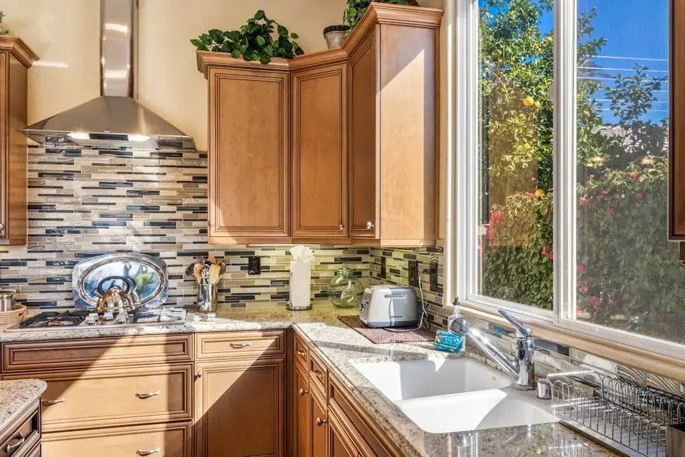 3BR PGA West Pool Home by ELVR - 57065