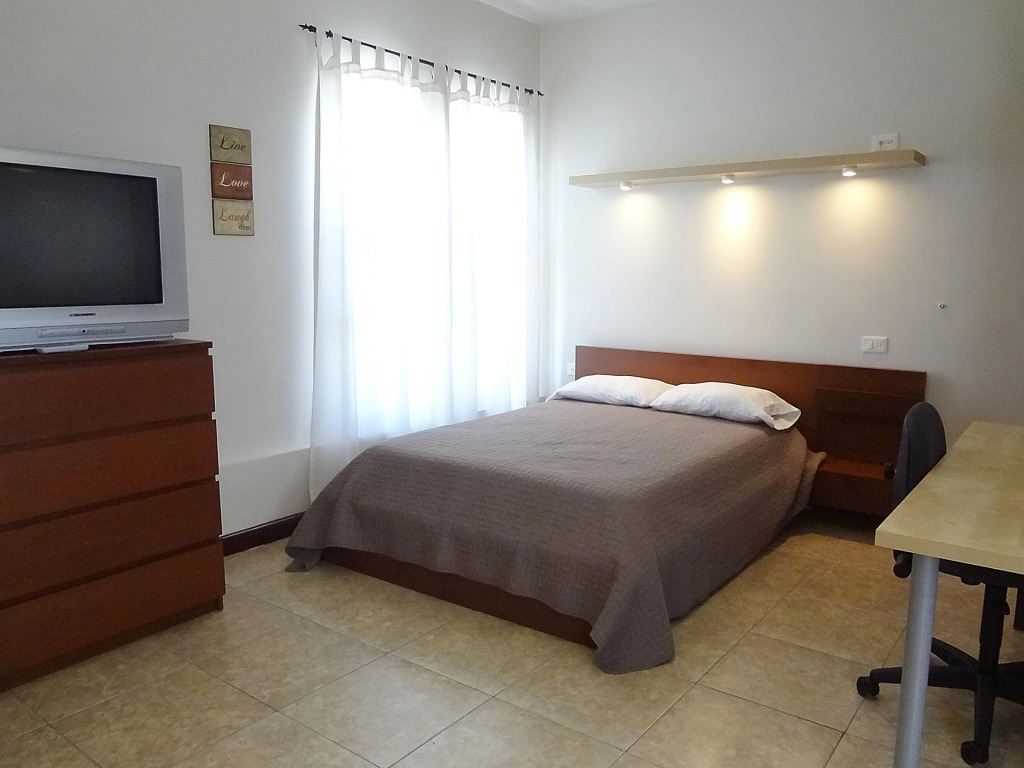 Estudio El Roble