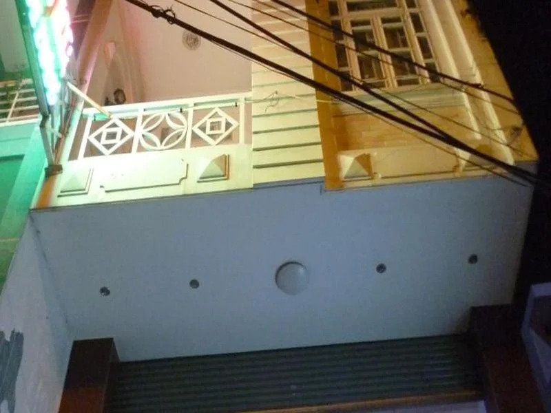 Thien Phuc Hotel