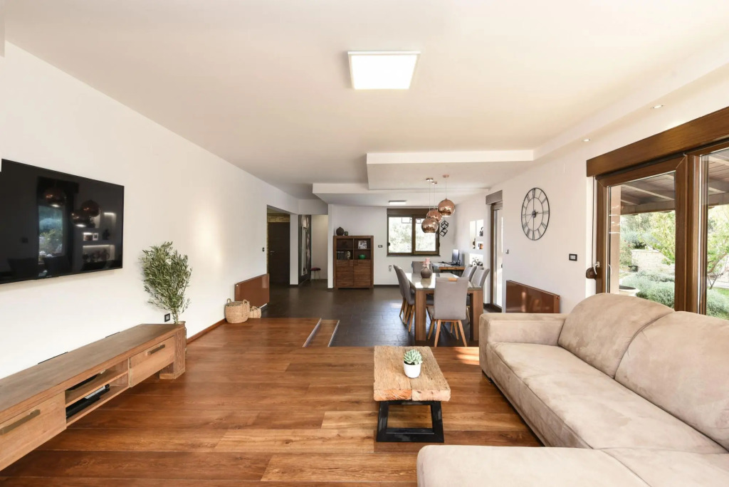 Villa Trabakul ZadarVillas