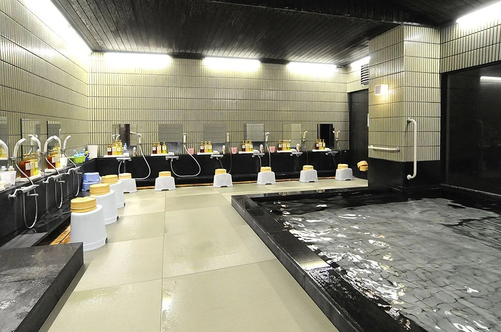 Wakatake