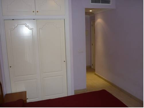 Hotel Tuto