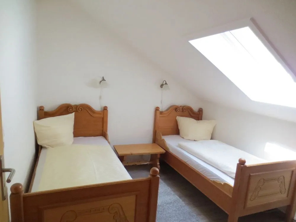 Hotel Harzperle