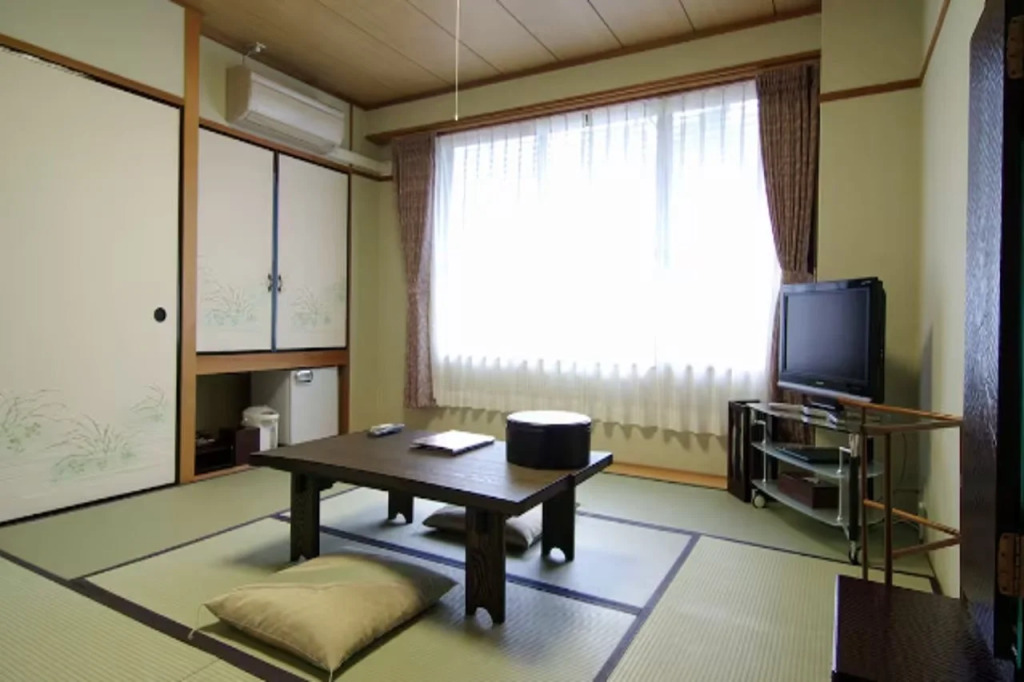 Kyoto Higashiyamaso