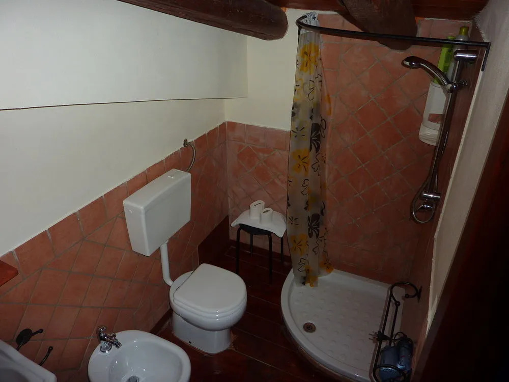 Corte dei Greci