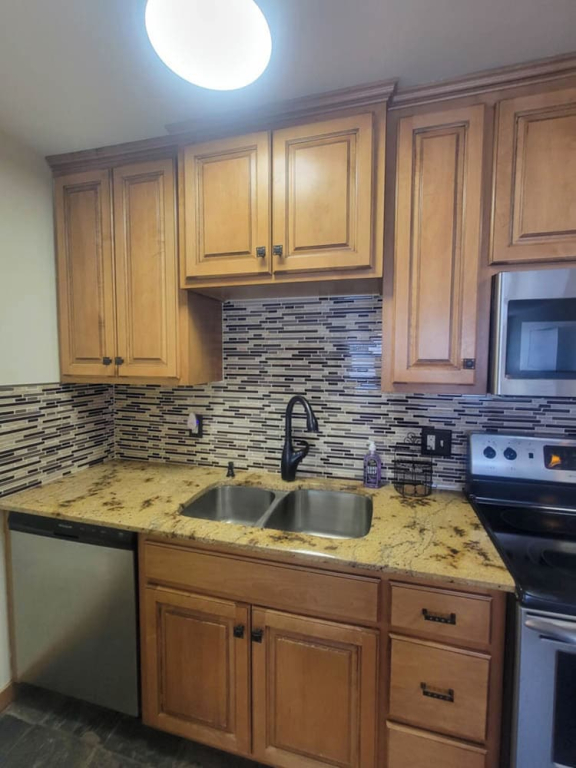 Urban Living - 2 Bed and 1 Bath