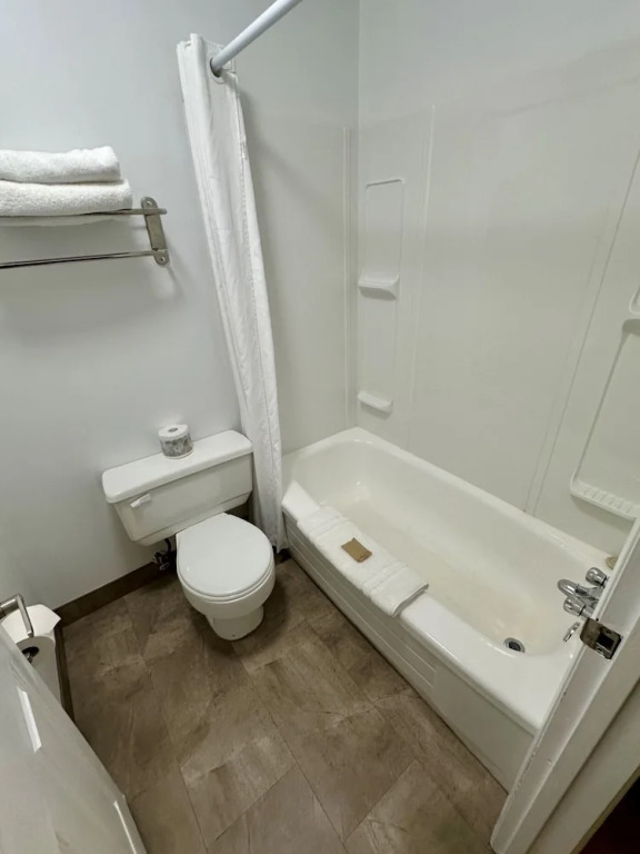 Anavada Inn & Suites - Grande Prairie
