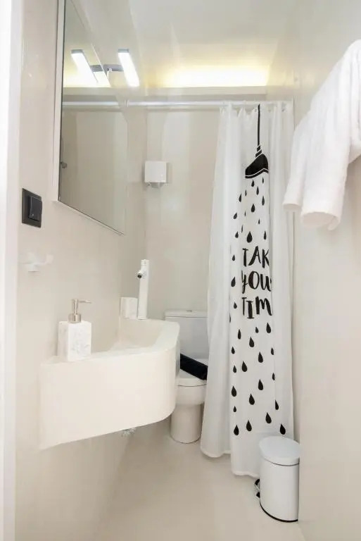 Luxury apartment in Glyfada(near metro station)C82