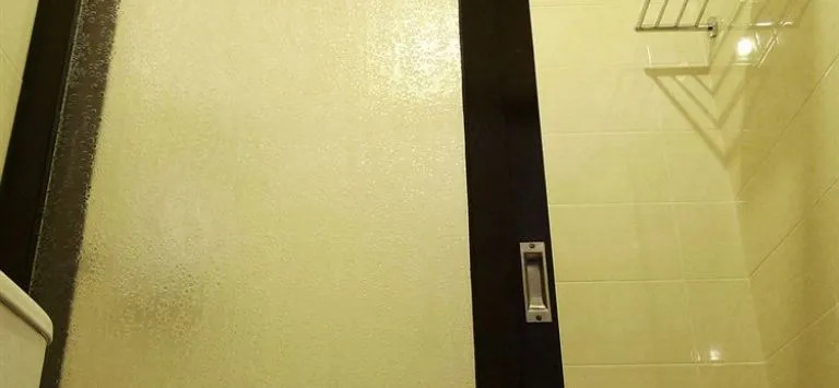 Hotel Seven