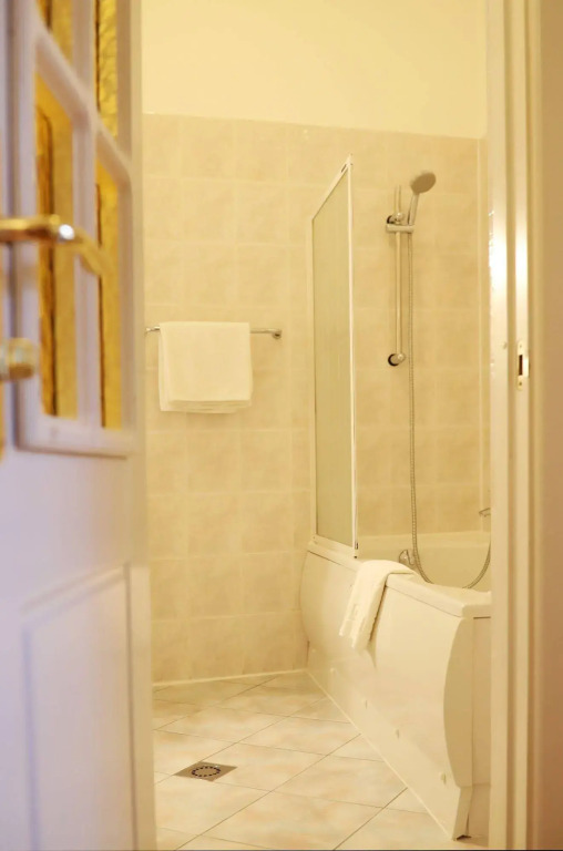 Old Riga Boutique Hotel "Vecriga"