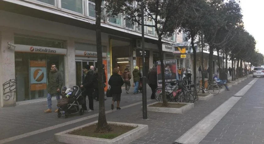 La Dimora del Conte