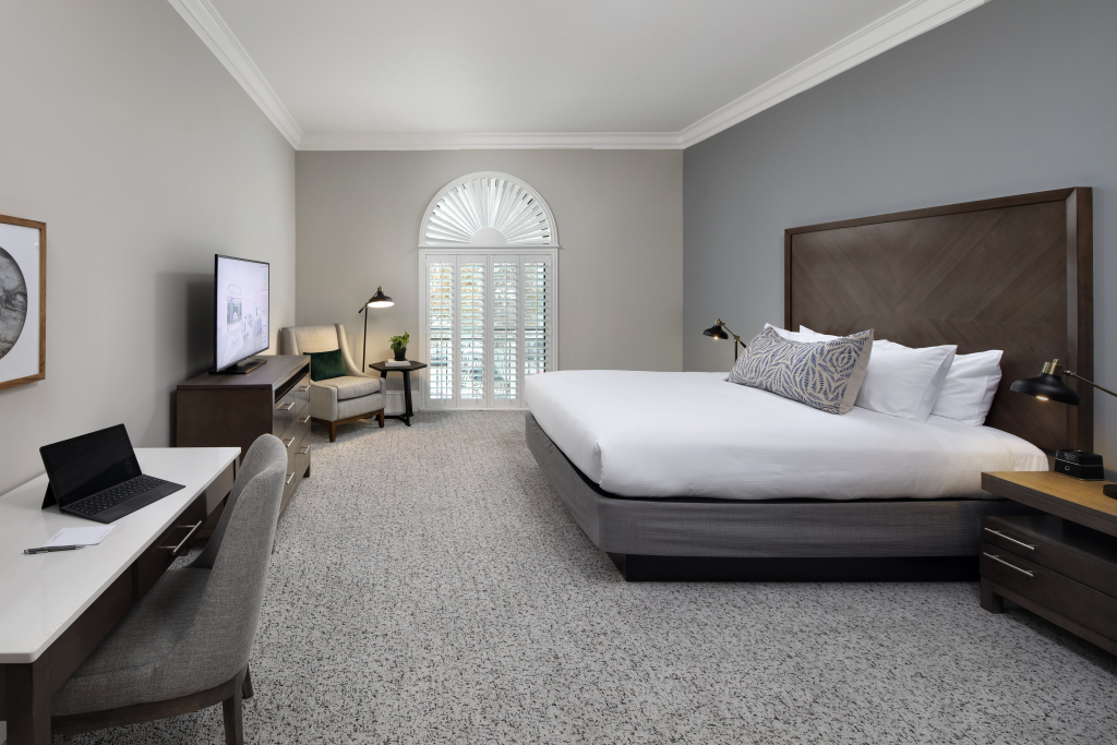Hotel Winters