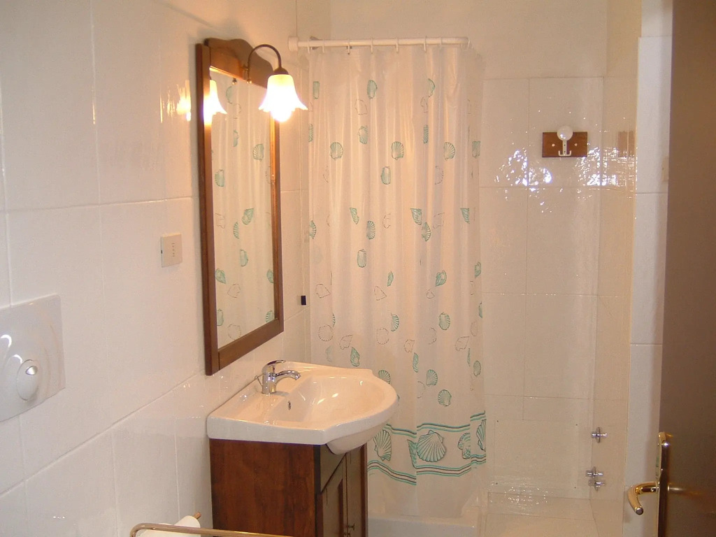 Giardino Degli Aranci B&B