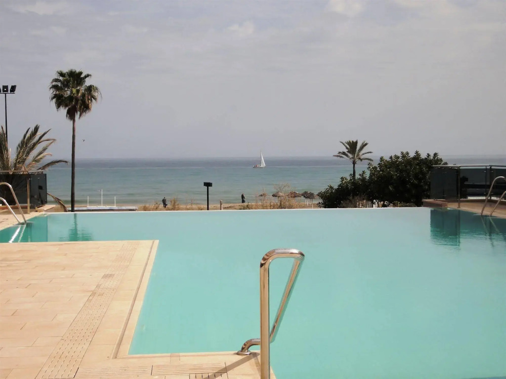 Hotel Angela