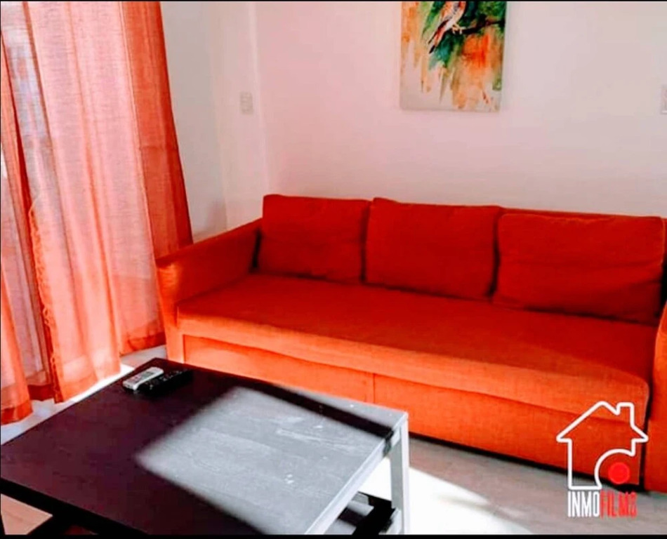 Exclusive Apartment one Block From Bavaro Beach in Punta Cana
