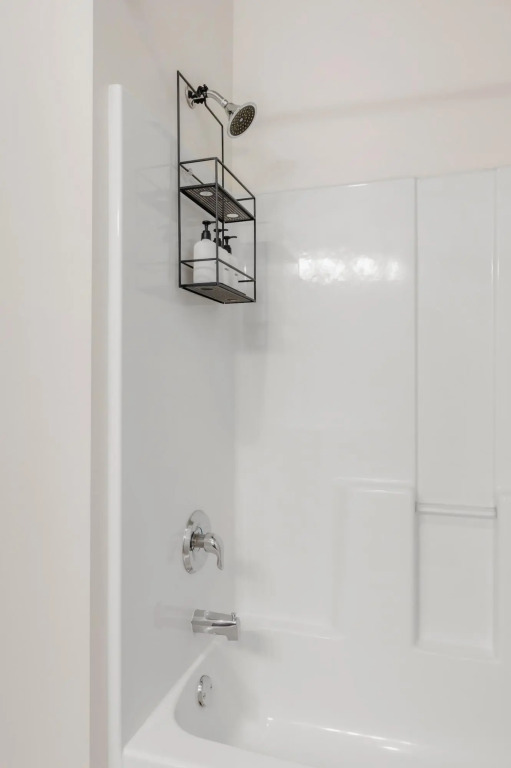 Chicago | Beautiful Studio South Loop Apartment