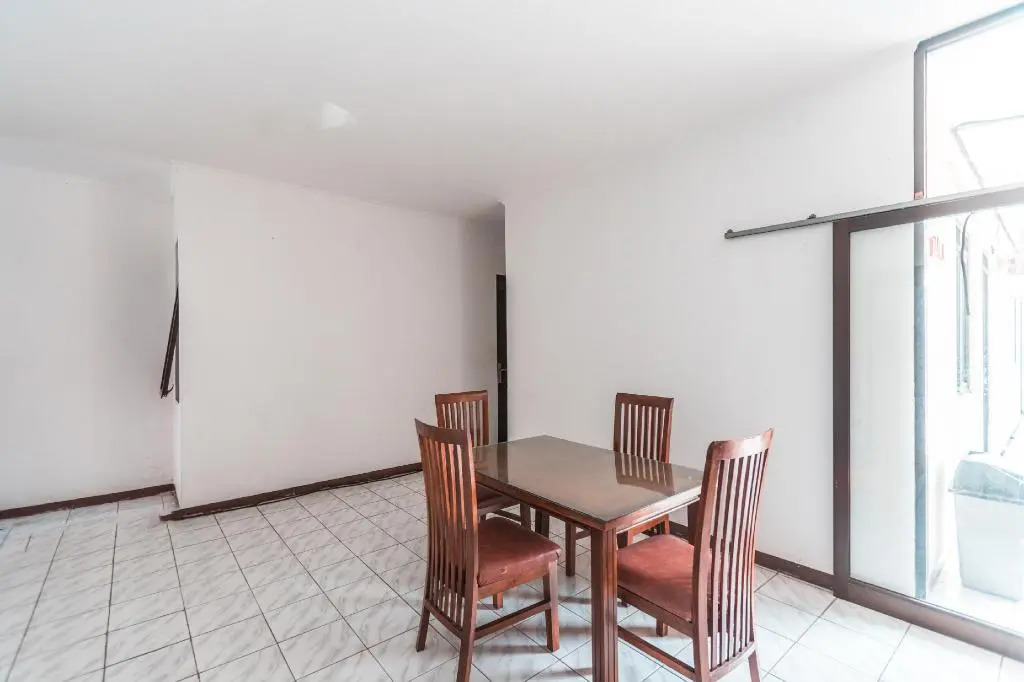 OYO 1286 Margot Residence Near RSUD Kebayoran Baru