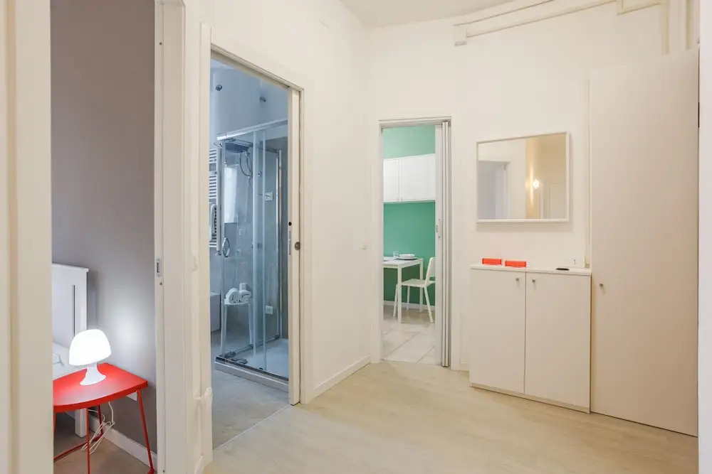 Muratori Homes