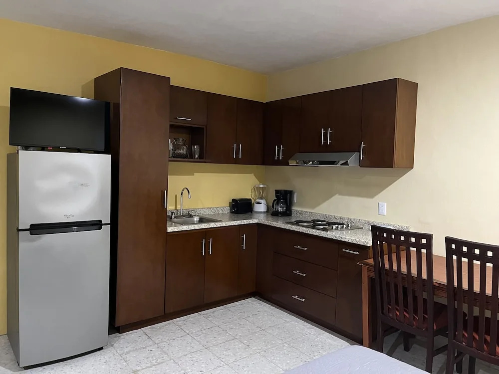 Casa Belisario - Pet Friendly