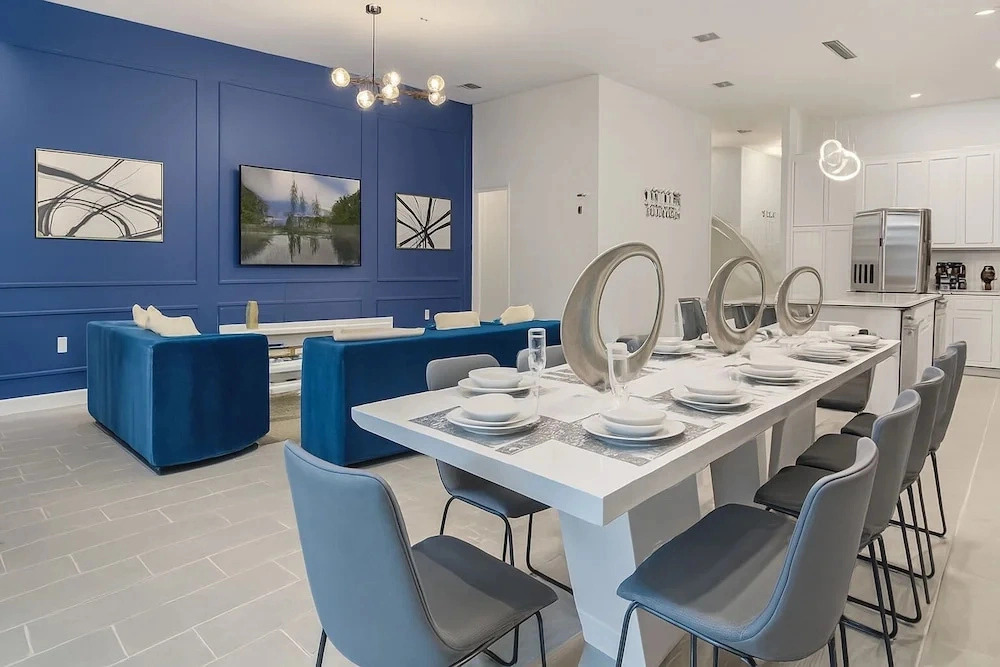 Affordable Stays Kissimmee