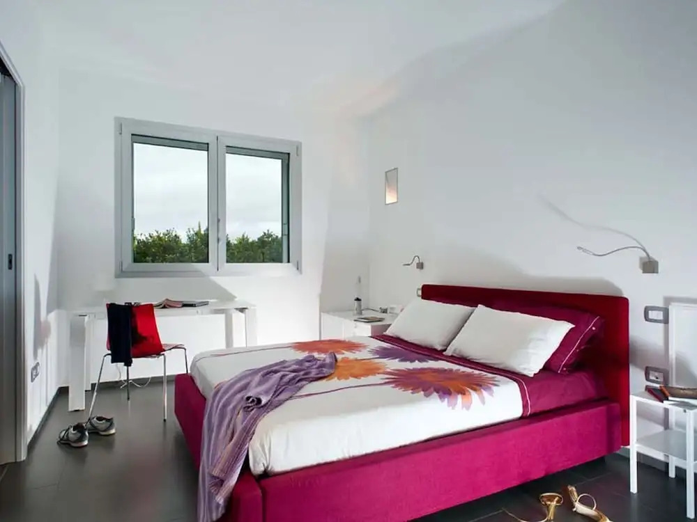 Fully Equipped Villa With Private Pool, Very Suitable for Groups