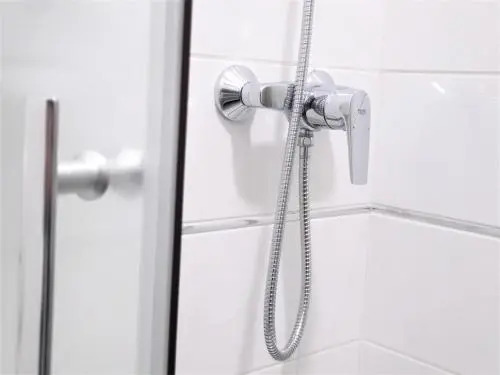 Smart Hostel