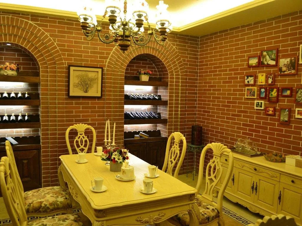 Junding Huayue Hotel