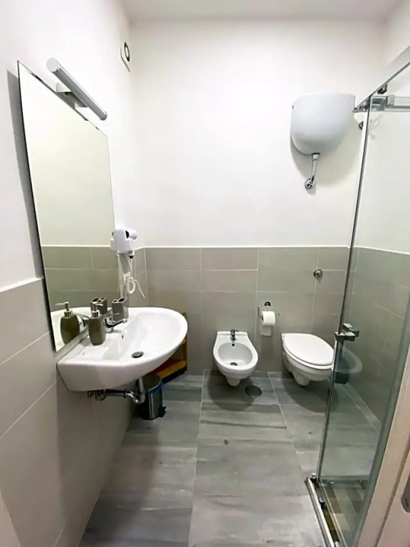 B&B Le ali del sogno