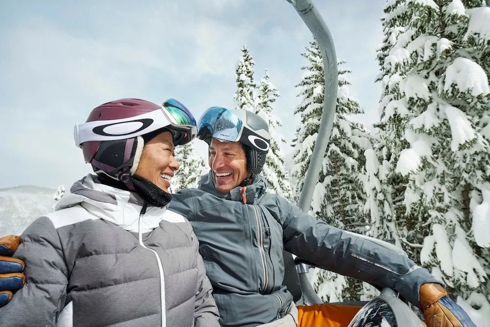 Elegant 3 Bedroom Condo Lodge at Vail by RedAwning - Save 20% on 7+ Nights!