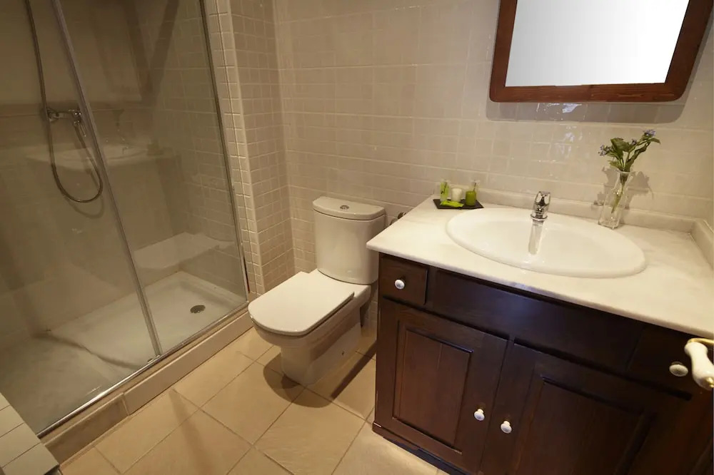 Val de Ruda 10 by FeelFree Rentals