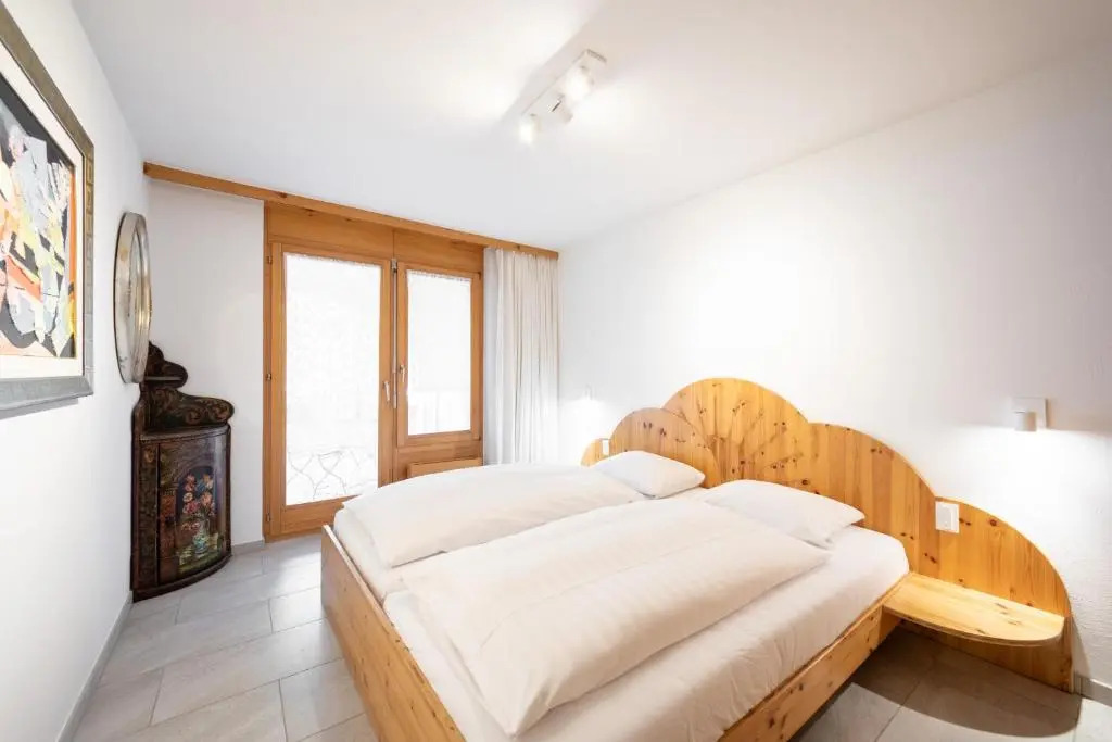 LAAX Homes - Runca 752