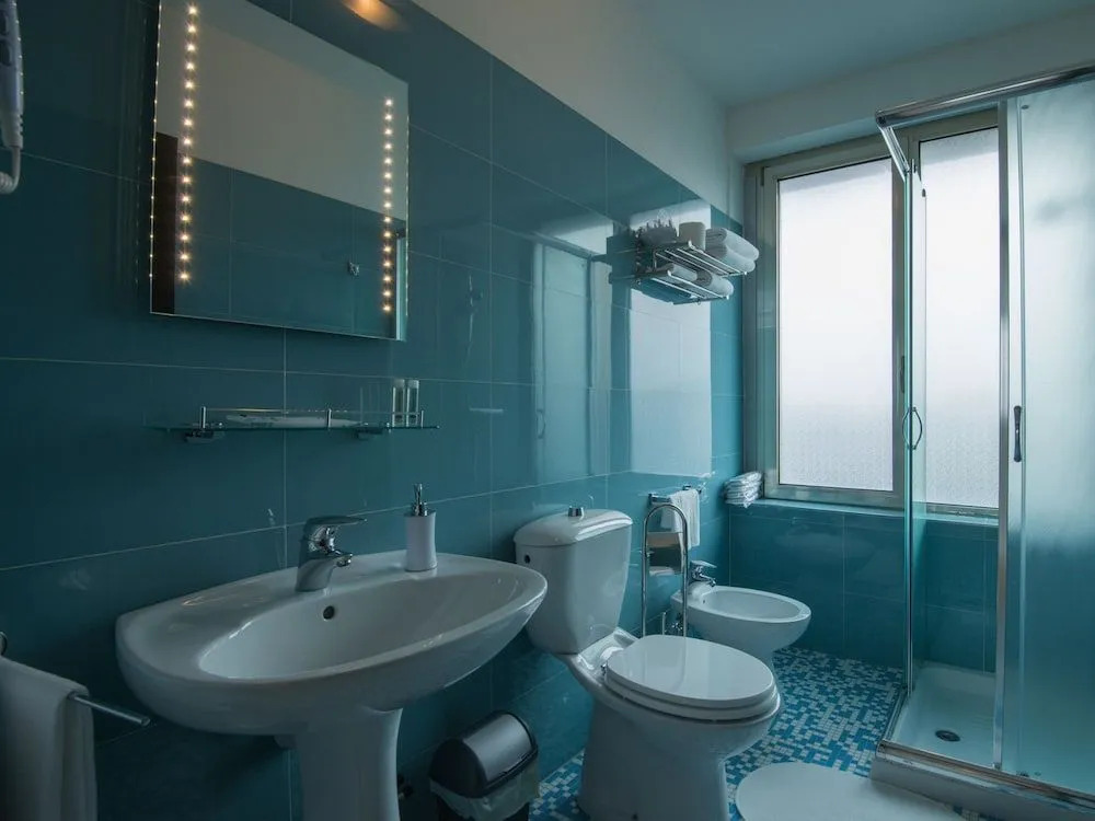 Hotel Noventa