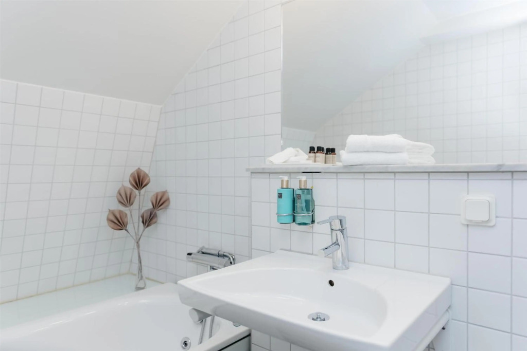 Best Western Plus Kalmarsund Hotell