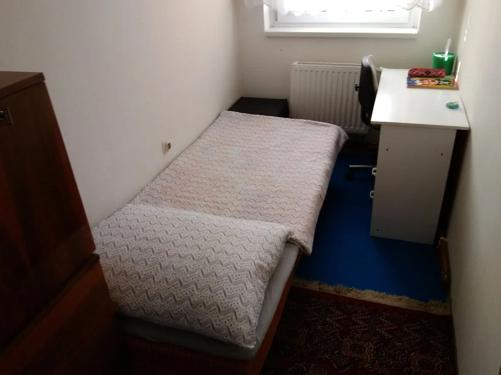 Large Apartment in the heart of Slovácko