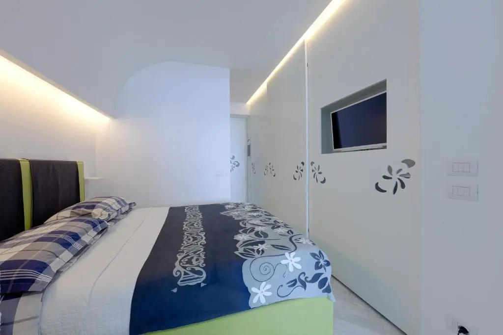 Boutique House Fiò